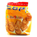 بیسکویت پاکتی اسپی 130 گرمی چیچک