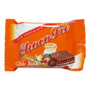 ویفر شوکوپای 23 گرمی چیچک