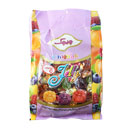 ژله میوه ای 420 گرمی چیچک