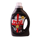 مایع لباسشویی مخصوص لباسهای تیره و مشکی 1 لیتری پرسیل