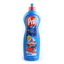 مایع ظرفشویی 1000 گرمی انار پریل