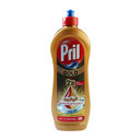 مایع ظرفشویی غلیظ 750 گرمی پریل