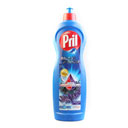 مایع ظرفشویی لاوندر 1000گرمی پریل