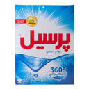 پودر دستی یونیورسال 500 گرمی پرسیل