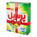 پودر ماشین یونیورسال 500+50 گرمی