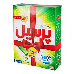 پودر ماشین یونیورسال 500+50 گرمی