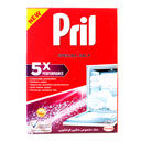 نمک ظرفشویی 2 کیلویی پریل