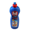 مایع ظرف شویی پرتقالی مولتی پاور 1000 گرمی پریل