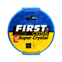 چسب پهن 90 رازی