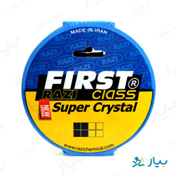 چسب پهن 90 رازی