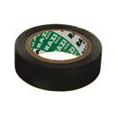 چسب برق مشکی پرستیژ