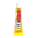چسب سیلیکون Gl رازی