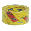 چسب 5 سانتی کریستال شیشه ای فالکون