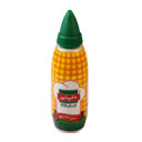 سس ساندویچ 310 گرمی دلپذیر