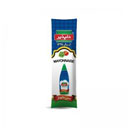 سس مایونز 50 درصد چربی کاهش یافته 20 گرمی دلپذیر