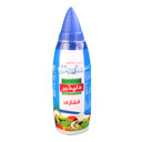 سس مایونز فشاری دلپذیر