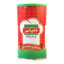 پوره گوجه فرنگی پاساتا 500 گرمی دلپذیر