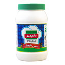 سس مایونز 284 گرمی دلپذیر