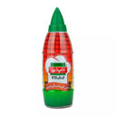 سس گوجه فرنگی دلپذیر 454 گرمی