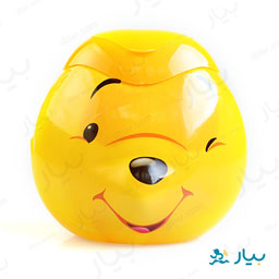 شامپوبچه عروسکی 200 میلی لیتری ری کلین