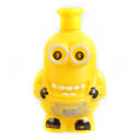 شامپو بچه 450 میلی مینیون ریکلین