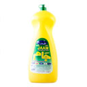 مایع ظرفشویی 1 لیتری سوپر جام