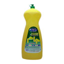 مایع ظرفشویی 1000 گرمی جام