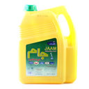 مایع ظرفشویی 4000 گرمی جام