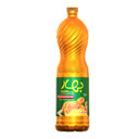 روغن گیاهی خوراکی سرخ کردنی 1350 گرمی بهار