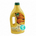 روغن سرخ کردنی 2/5 لیتر بهار