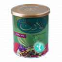 روغن زعفرانی 690 گرمی لادن