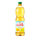 روغن مایع کانولا سالاد و پخت و پز 810 گرمی لادن