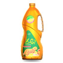 روغن سرخ کردنی 3 لیتری بهار