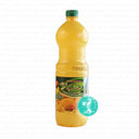 روغن سرخ کردنی با روغن ذرت 810 گرمی بهار