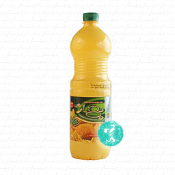 روغن سرخ کردنی با روغن ذرت 810 گرمی بهار