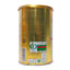 روغن جامد 900 گرمی لادن طلایی