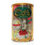 روغن جامد 900 گرمی لادن طلایی