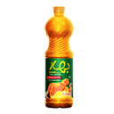 روغن مخصوص سرخ کردنی 810 گرمی بهار