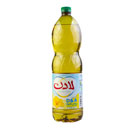 روغن مایع کانولا 1350 گرمی لادن