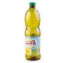 روغن مایع کانولا 810 گرمی لادن