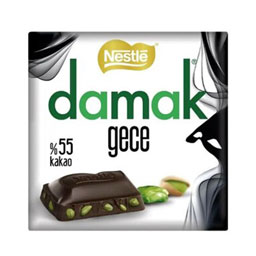 روغن ذرت 810 گرمی لادن