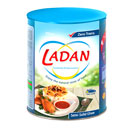 روغن نیمه جامد بدون ترانس 900 گرمی لادن