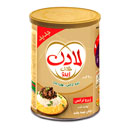 روغن زیرو ترانس آسان باز شو 900 گرمی لادن طلایی