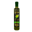 روغن زیتون 225 گرمی لادن طلایی