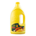 روغن مخصوص سرخ کردنی 2/5 لیتری بهار