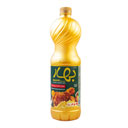 روغن مخصوص سرخ کردنی آفتابگردان 810 گرمی بهار