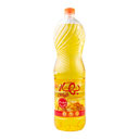 روغن مخصوص سرخ کردنی آفتابگردان بدون پالم 1350 گرمی بهار