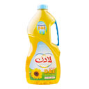 روغن آفتابگردان مخصوص پخت و پز و سالاد حاوی امگا 9و6 1620 گرمی بهار