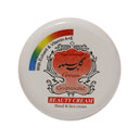 کرم مرطوب کننده دست و صورت 115 میلی لیتری گل پسند