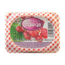 مربا زغال اخته 225 گرمی موسوی